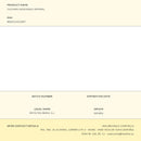 COLHER INOXIDAVEL ´´IMPERIAL´´ 233206000 METALTEX