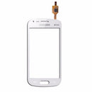 TOUCH SAMSUNG S7562 BRANCO
