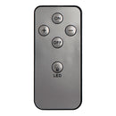 SOBRESSELENTE COMANDO PARA REF. 33523 EDM