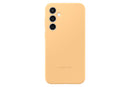 Samsung EF-PS711TOEGWW capa para telemóvel 16,3 cm (6.4") Damasc