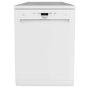MÁQUINA DE LAVAR LOUÇA HOTPOINT HA3FRB14BN7A0 14 CONJUNTOS
