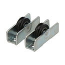 BLÍSTER ROLAMENTO INASA 151 RD12 ZN EDM