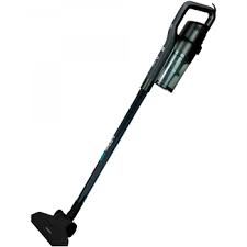 ASPIRADOR ESCOBA CON CABLE GRUNKEL ASP-ROLLER 600W