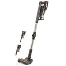 ASPIRADOR VERTICAL ORBEGOZO AP4600( 29,6 V - 350 W - 28 KPA  )