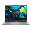 PORTÁTIL ACER ASPIRE GO 15 AG15-42P-R8RL( AMD RYZEN 7-5825 - 2 GH