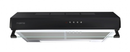 EXAUSTOR MEPAMSA MODENA 60 NEGRA 50997/971834/41584