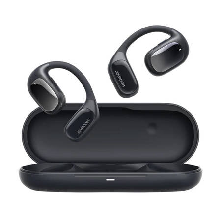 AURICULARES ABERTOS SEM FIO JOYROOM