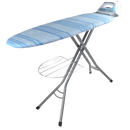 TÁBUA DE ENGOMAR ORBEGOZO - TP 3000