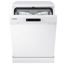 MÁQUINA DE LAVAR LOUÇA SAMSUNG DW60CG550FWQET 14 TALHERES