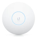 UBIQUITI UNIFI U6-ENTERPRISE