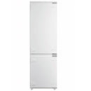 FRIGORÍFICO COMBINADO ENCASTRE CATA CI-54177 NFD( TOTAL NO FROST