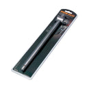 CHAVE T DESLIZANTE ENCAIXE DE 1/2´´ DE 300MM ET630 MOTA