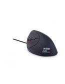RATO UF ERGO WIRED VERTICAL ERGO LEFT HAND