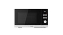 MICR. TEKA MWEFS25G 25L GRILL BCO 112240005