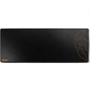 TAPETE DE RATO NOX KROM KNOUT XL - NXKROMKNTXL