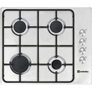 PLACA MEIRELES MG3640X/NAT