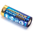 BATERIA ALCALINA 23A 12V 1PÇ