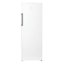 FRIGO INDESIT MLINS1411W4E 1714X595 BL