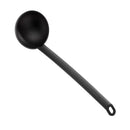 COPO DE SOPA LINHA ESPACIAL. TESCOMA