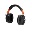 PROTETOR DE OUVIDO CLIMAX 19-P