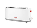 UFESA TORRADEIRA 1 RANHURAS 900W