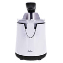 EXPRIM. JATA JEEX1058 350W BRAZO BLANCO