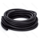 TUBO CORRUGADO AD15.8-10M PRETO