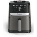 MOULINEX - AIR FRYER EASY FRY SILENCE XL EZ551HF0