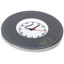 BAL.COZ ORBEGOZ.DIG.3KG.REDONDA-PC1005