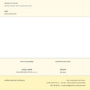 BRAÇO ARTICULADO OFICINA BICI REI