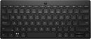 HP Teclado Bluetooth compacto para multidispositivos 355
