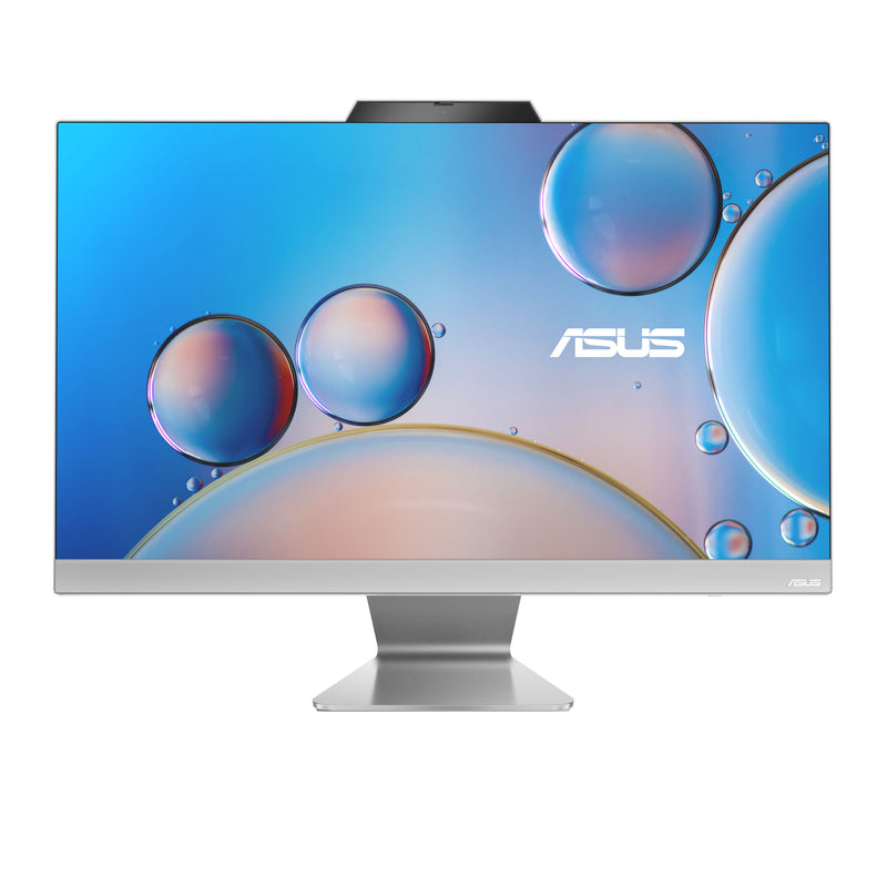 ASUS AIO ADVANCED M3402WFAK 23.8" LED FHD AMD R5 7520U 8GB DDR5 5