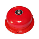 CAMPAINHA TIPO INDUSTRIAL Ø150MM 90DB EDM