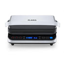 GRELHADOR DE PLACAS FLAMA - 4585 FL