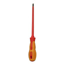 CHAVE DE PARAFUSOS RETO 3X100MM DIR3 MOTA