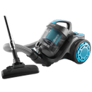 ASPIRADOR ORBEGOZO 800W S/SACO HEPA AP8030