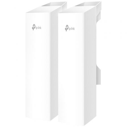 TP-Link EAP211-BRIDGE KIT bridge & repetidor Ponte de rede 867 Mb