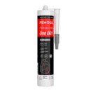ADESIVO E SELANTE POLÍMERO HÍBRIDO ONE 001 CINZENTO, 290 ML