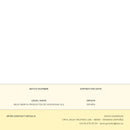 CADEADO COMBINAÇÃO PRETO 20MM 715/20 ABUS