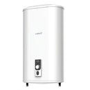 TERMOACMULADOR CATA - CTRS 50 E REV SLIM