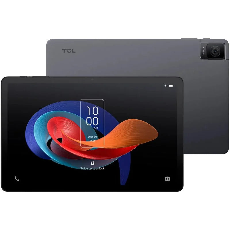 TABLET TCL 10.4  TAB 10 GEN2 4/64GB CINZA