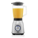 Princess 212091 Liquidificadora 1000 W Ferro