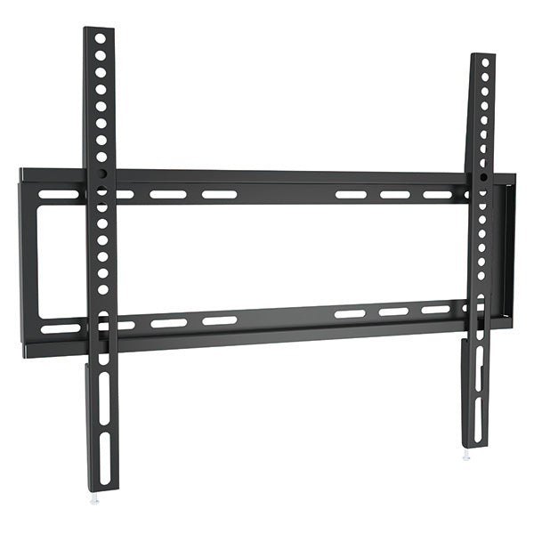 Ewent EW1502 suporte para TV 139,7 cm (55") Preto