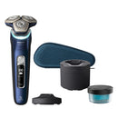 MAQUINA BARBEAR PHILIPS S9980/54 WET&DRY