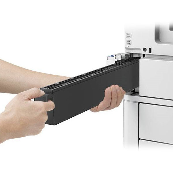 Epson C13T671300 acessório para impressora/scanner Recipiente de