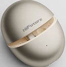 AURICULARES HIFUTURE COLORBUDS3 TITANIUM