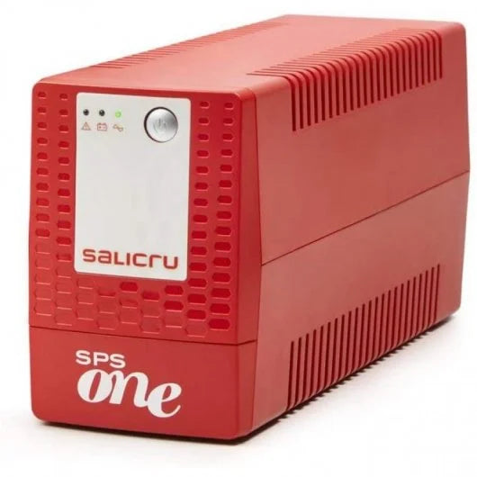 Salicru SPS 900 ONE