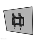 Neomounts by Newstar WL35-550BL12 suporte para TV 139,7 cm (55")