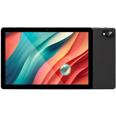 TABLET SPC GRAVITY 5 SE 10.1" 4GB 64GB OCTACORE PRETO