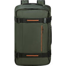 AMERICAN TOURISTER - MOCHILA DE VIAGEM URBAN TRACK 151304-3457